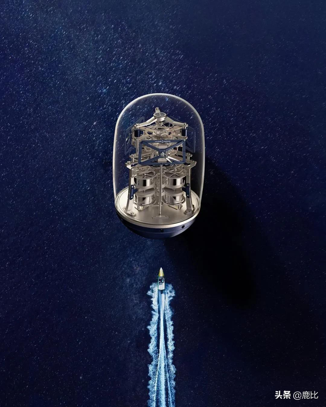 十大最值得买的经典腕表（性价比最高的腕表）
