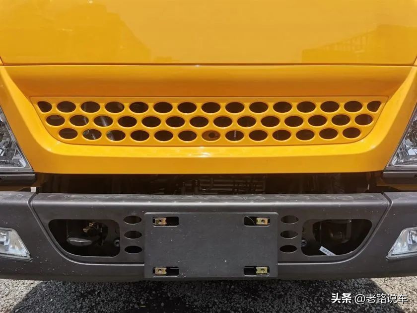 ʵ��С�Ƴ� ����;�Ľ���˳���Ῠ