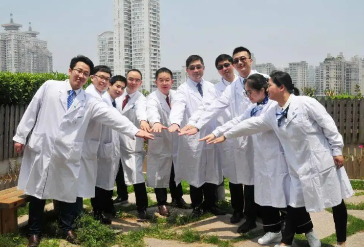 浙江省高校最新排名出炉，全国百强占四所，浙江师大进步不小