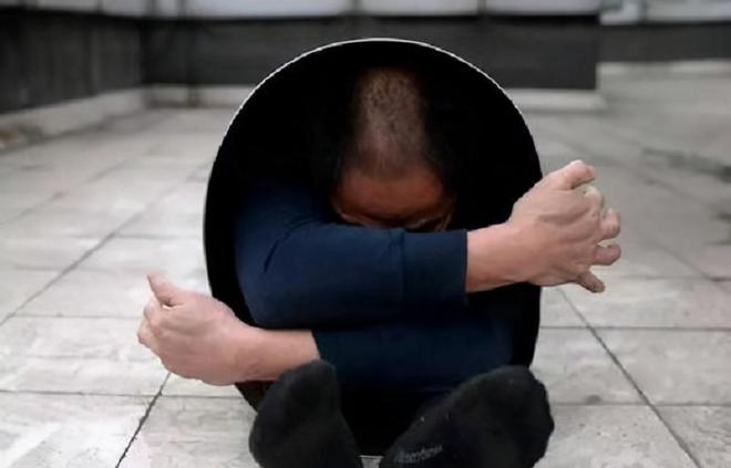 “鬼手”王保合的手到底有多快？在金盆洗手前，最后一次表演失利