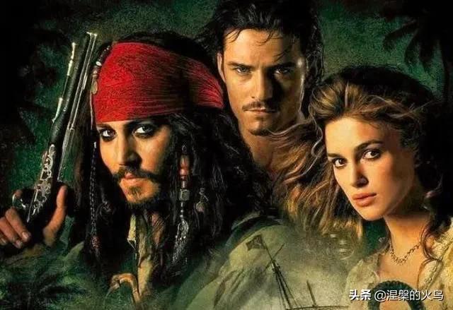 从巨轮智能剖析顶尖高手心法和逻辑