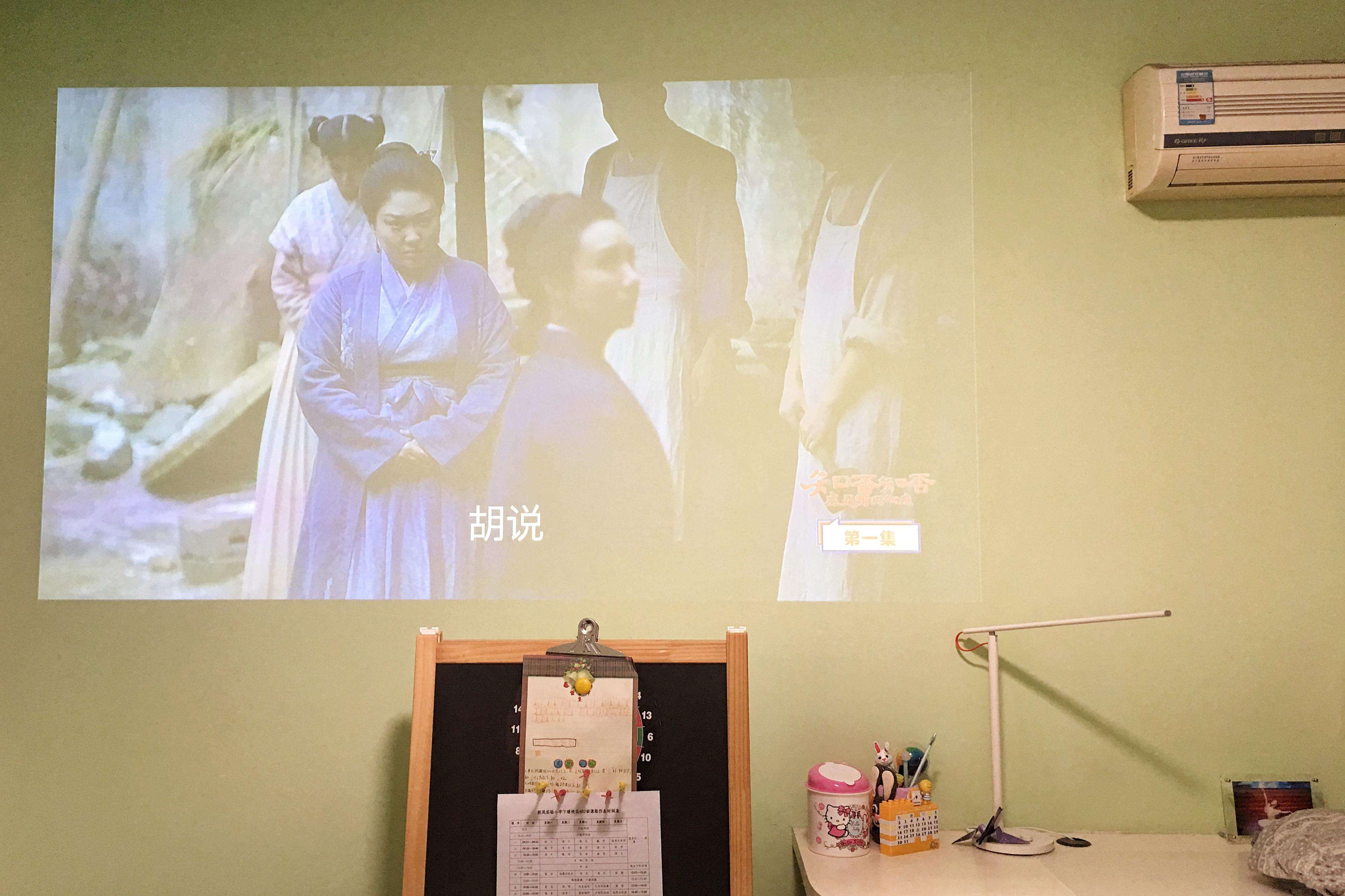 5种家电要么买好的，要么干脆不要买，便宜款是真难用