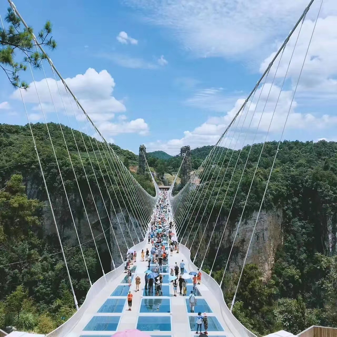 6个热门旅游景点推荐，2档预算，6种选择
