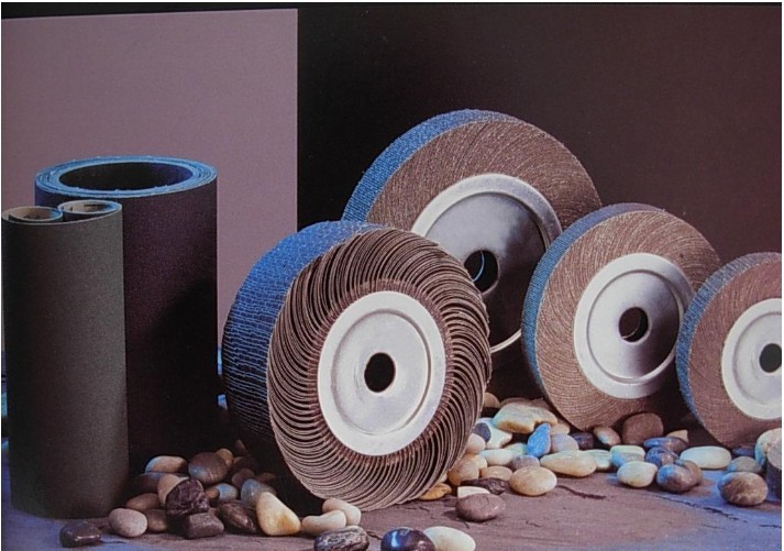 河南工业大学：曾经的粮食学院、工业高专，如今的特色工科大学