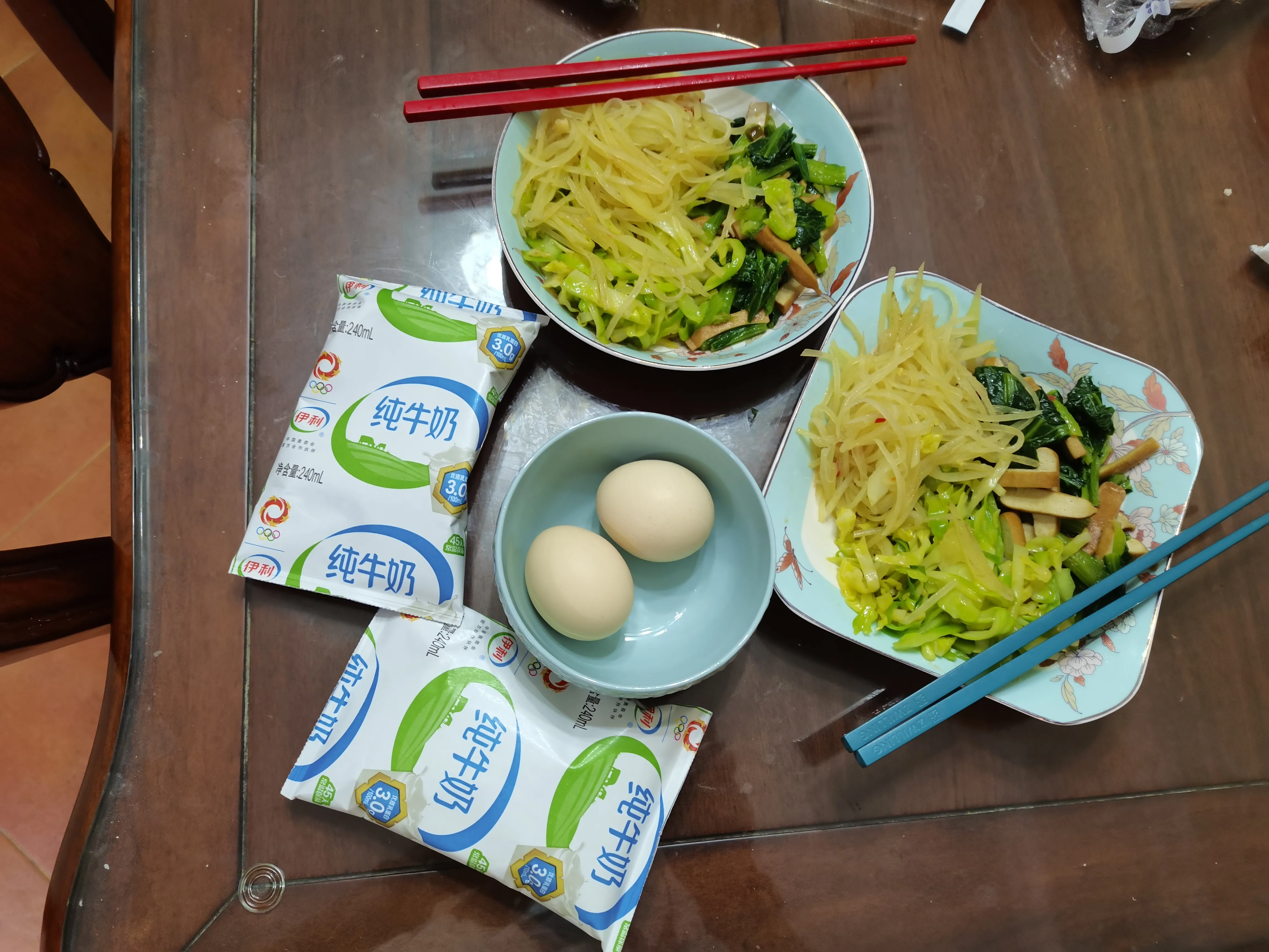 连花清瘟辟谣(我想对你说网传连花清瘟防疫方消息不实)