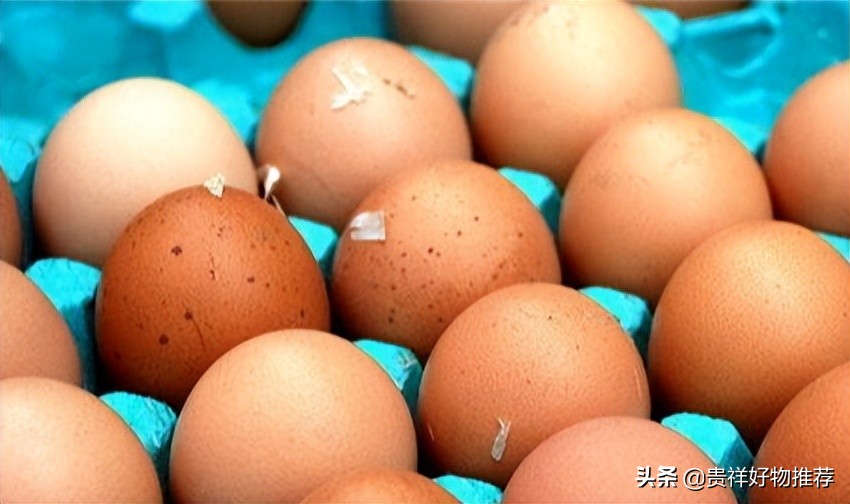 五斤雞蛋大概有多少個（一個雞蛋大概重量是40到50克）