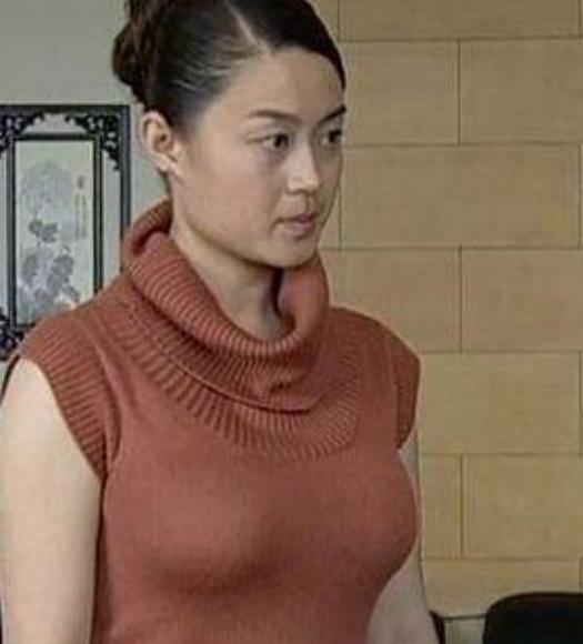 化妆师关婷娜：从未拜师赵本山，他是我的“伯乐”，不是我的男友