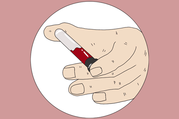 O型血是“万能血”？拥有这种血型的人更长寿？该知道真相了