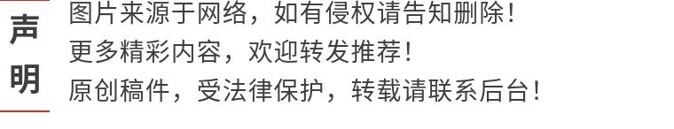 英国世界杯被俄国揍(英国劫走切尔西，说好的私人财产不可侵犯呢？)