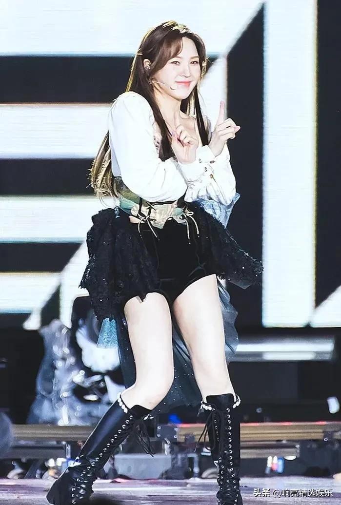 第2期—《孙胜王的魅力》(2022梦想演唱会)