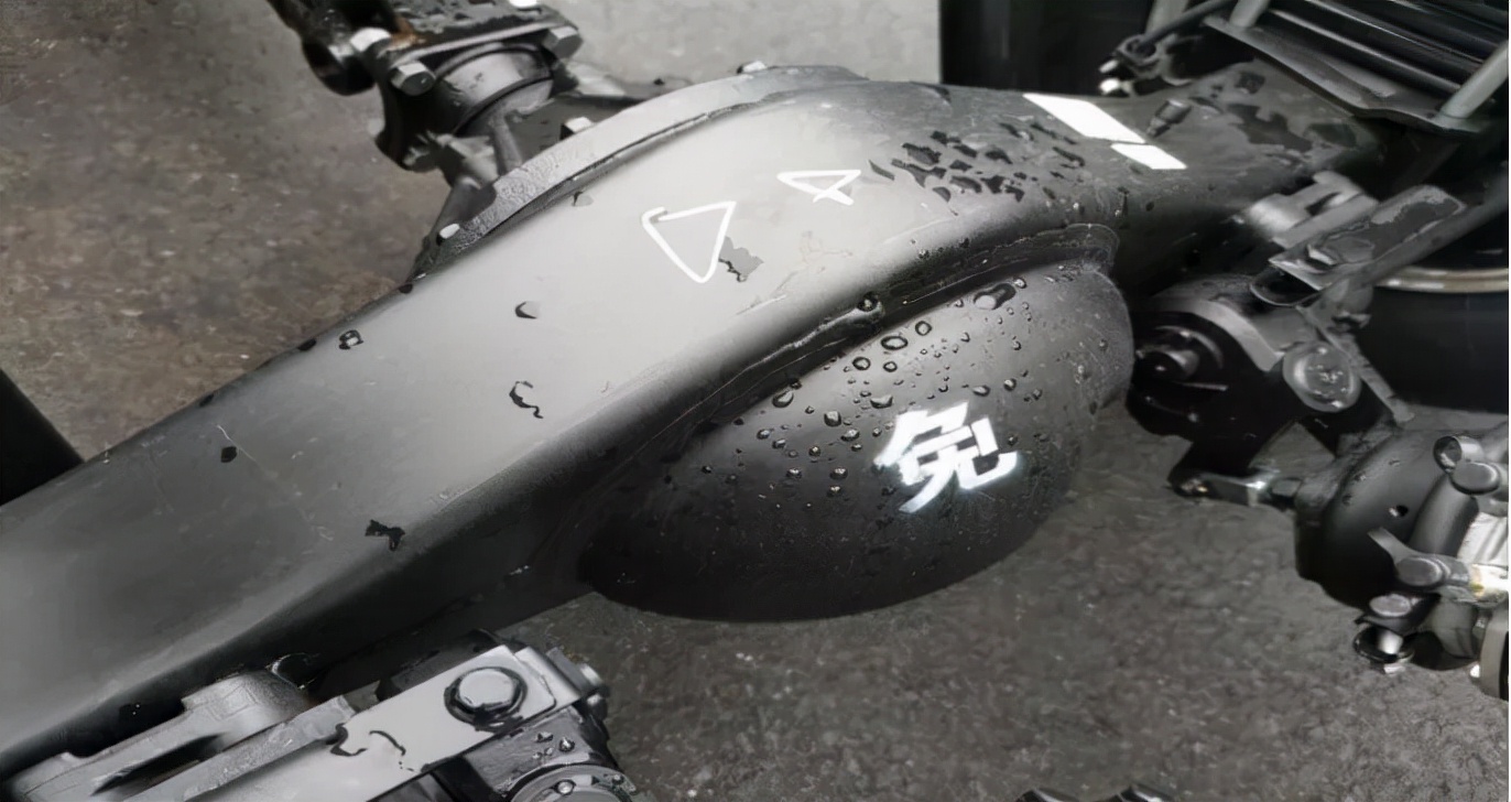 �����Ῠ1�� �𲽵���һ�ų���������ʱ���µġ��Ῠ1�š�