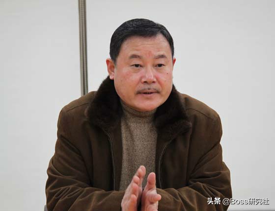 安徽芜湖新版“八大富豪”，1张新面孔首次上榜，2人身价超百亿