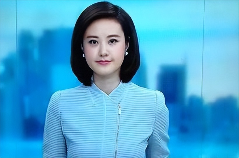至今还未婚的10位央视女主持，最大57岁，最小33岁，个个才貌兼备