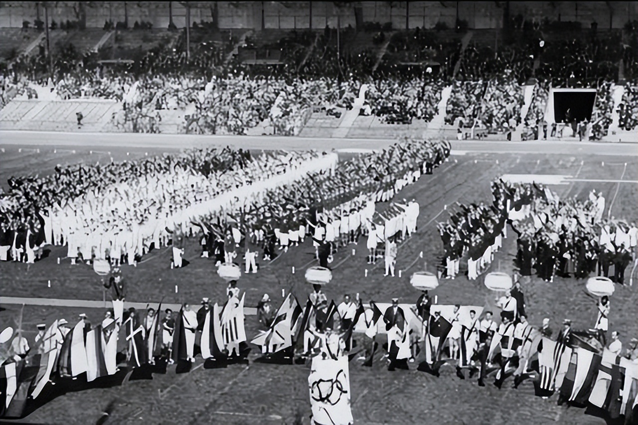 哪些国家从来不申请奥运会(1993年我国首次申奥，两票之差输给悉尼，5年后“黑幕”才被揭露)