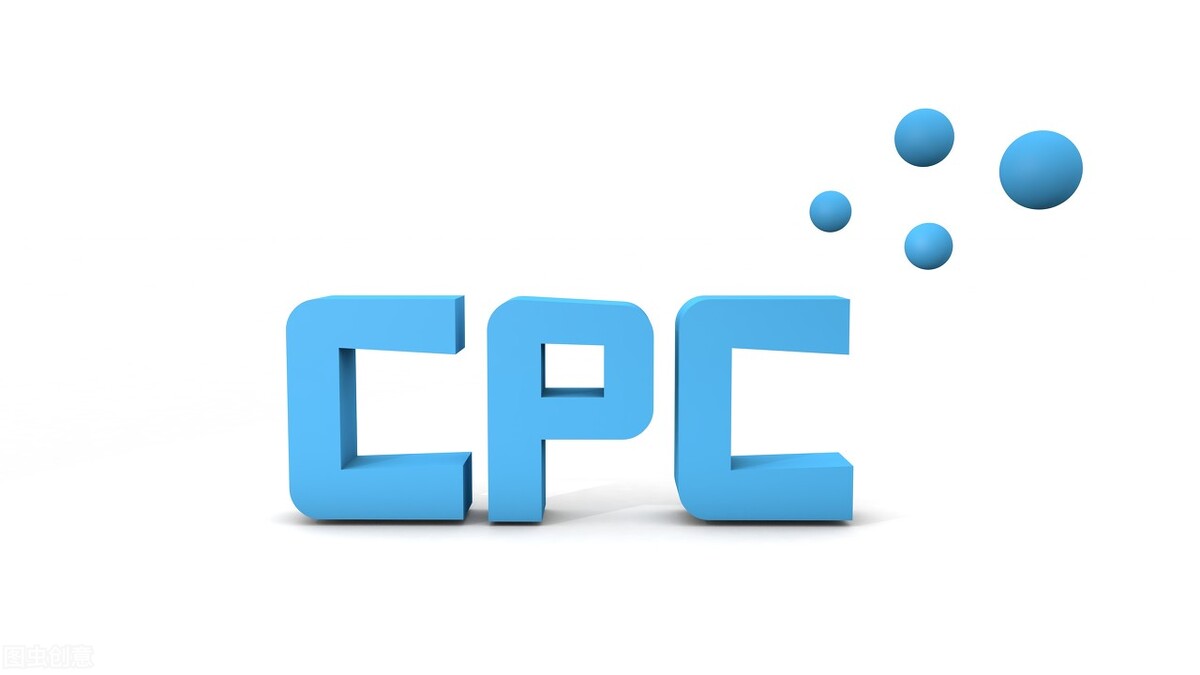 上亚马逊的电动玩具CPC认证标准内容
