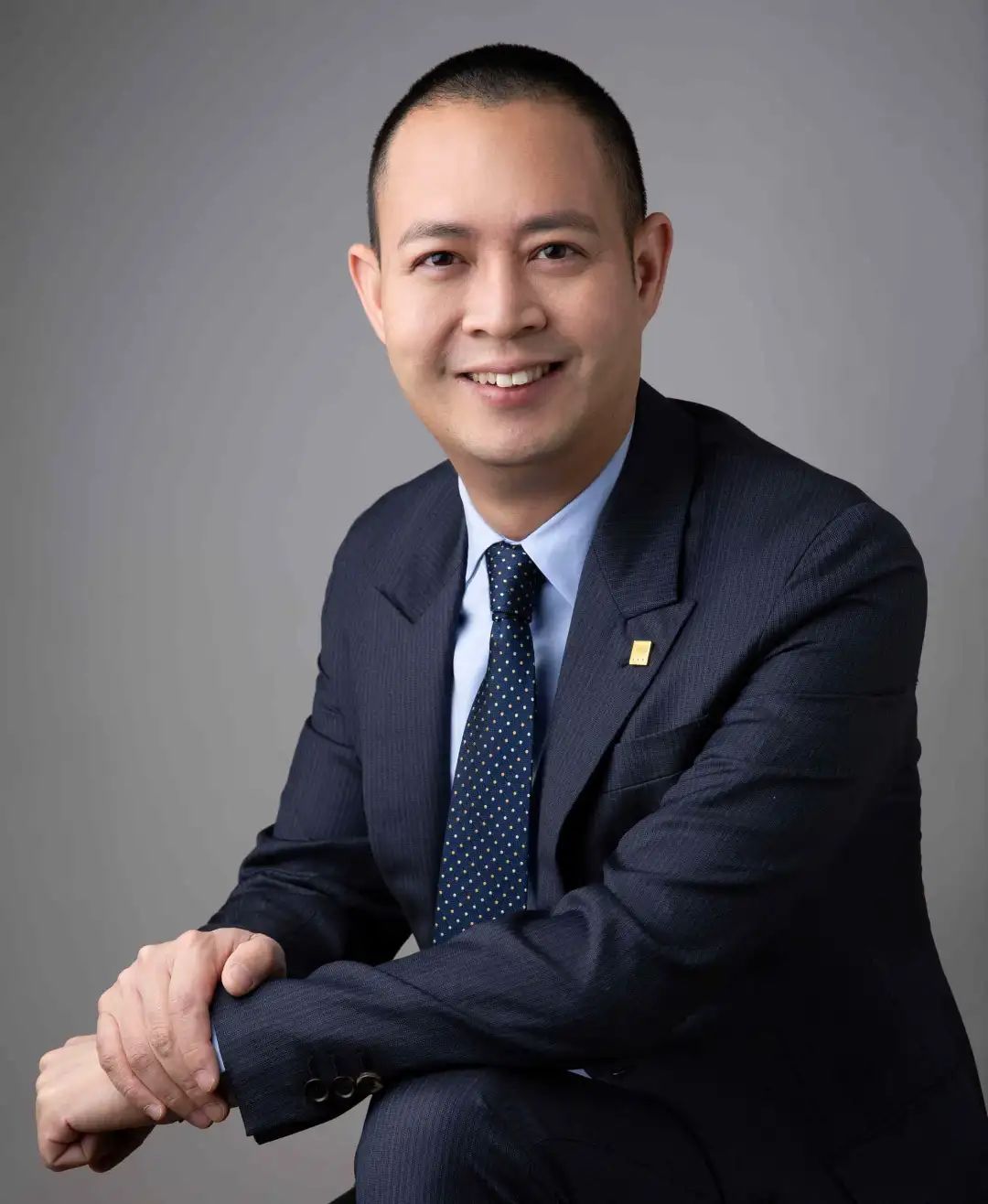 恒都多个业务领域再次荣登LEGALBAND中国顶级律所、律师排行榜