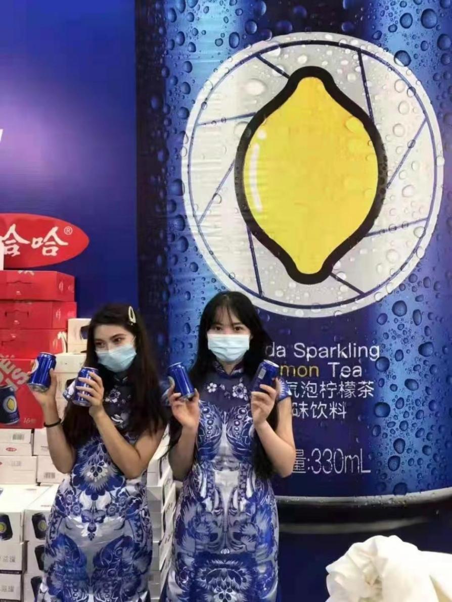 娃哈哈又出事？13名经销商控诉宗庆后公司：收钱不发货被骗数百万