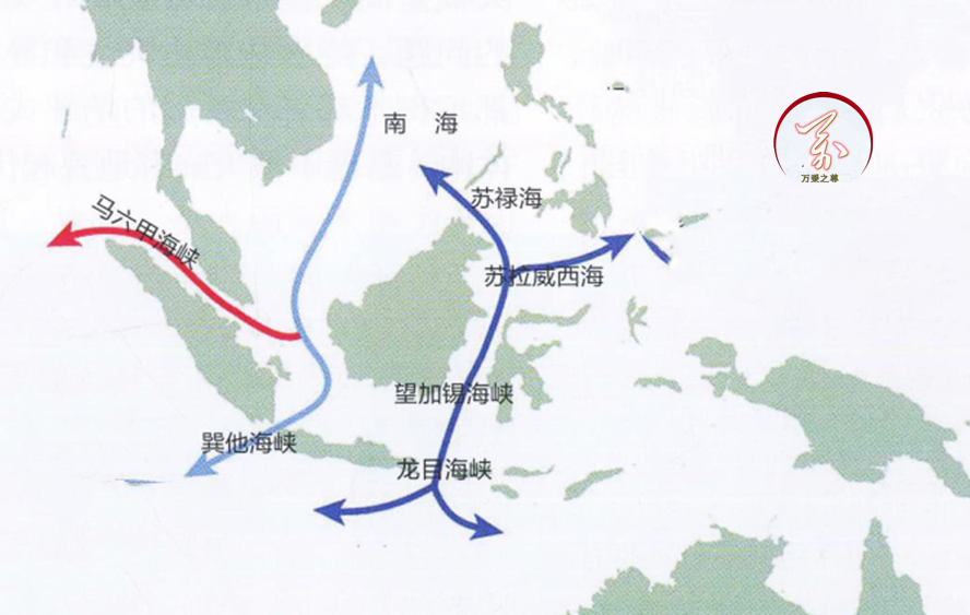 Խ��ԽƵ����Խ��Խ�ˣ��������������괳���Ϻ��Ĵ���ͳ�ƺ͵�ʧ