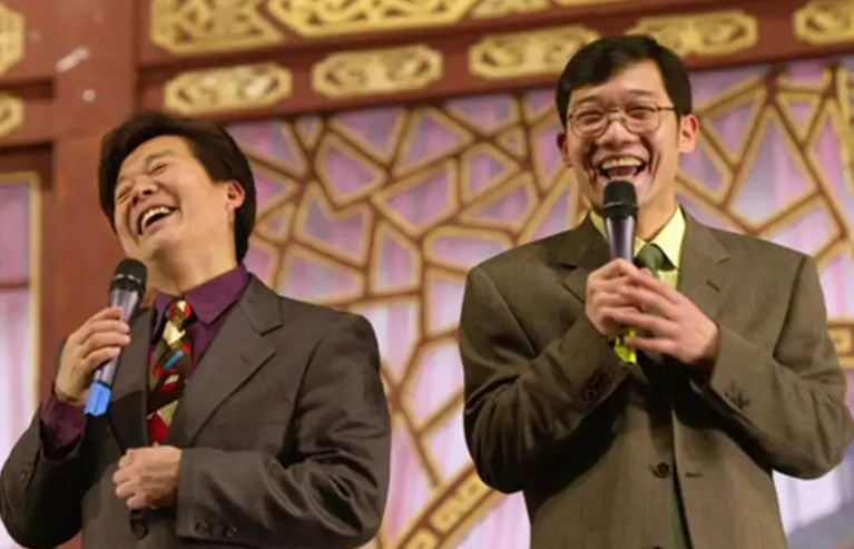 19年后再看“奇志大兵”现状，才发现当年“裂穴”有多不理智