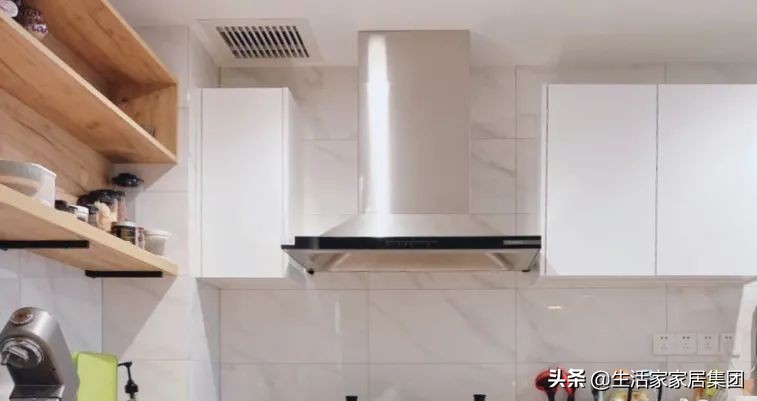 厨房好不好用，全在于装修设计，这几个细节很关键