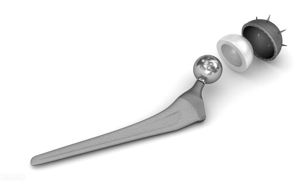 集采之下，20亿销售额骨科代理商价值归零