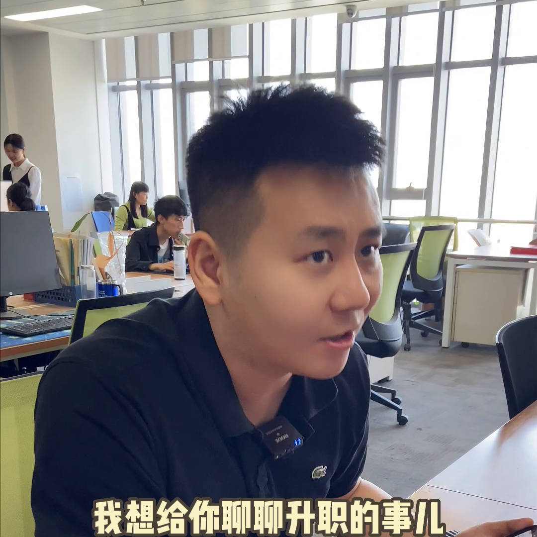 excel高级图表制作(看大神10秒制作高级智能图表)