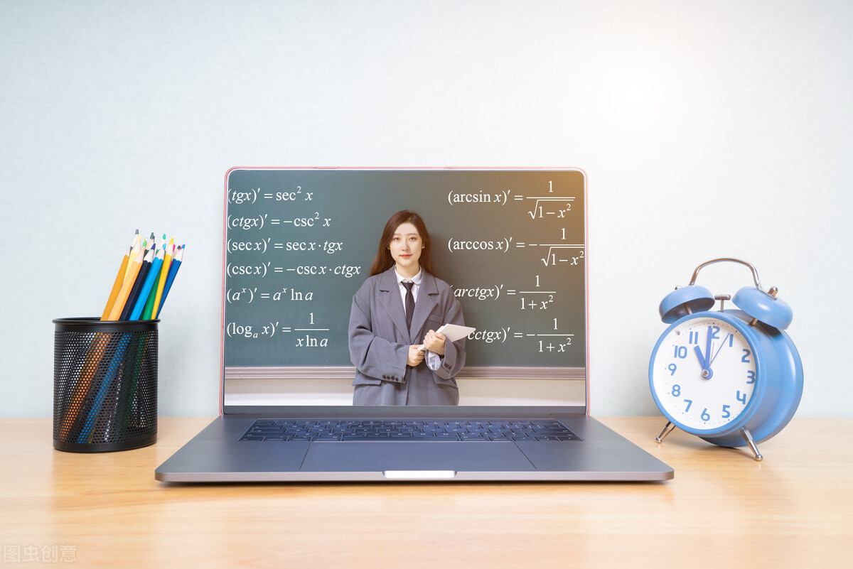 自媒体写作中，如何写好标题？