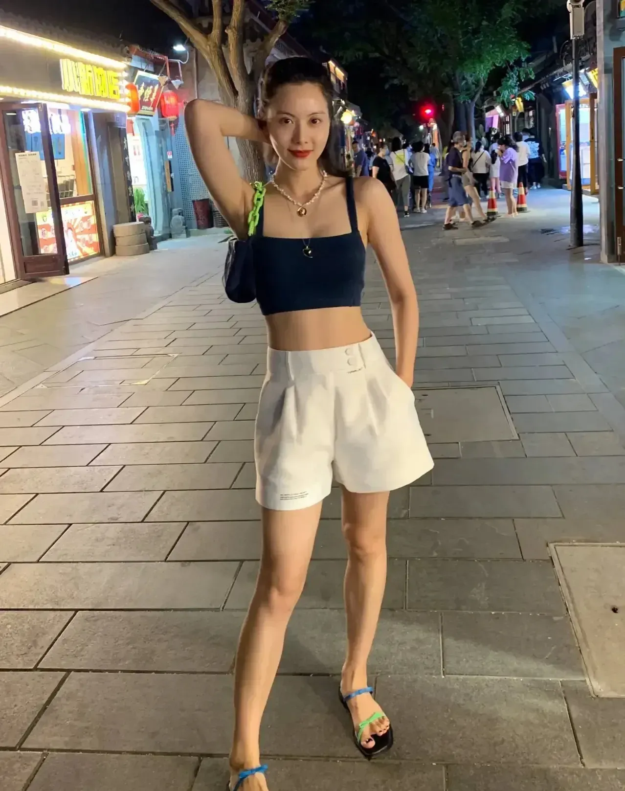 你明明吃了亏，还觉得他很仗义！