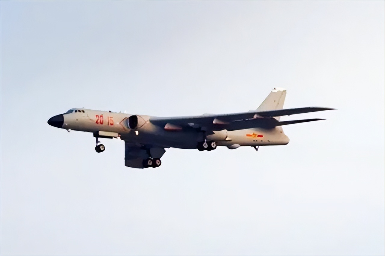 �����������֣����й�������ͻ���й������ܷ�ֵ����ˣ�