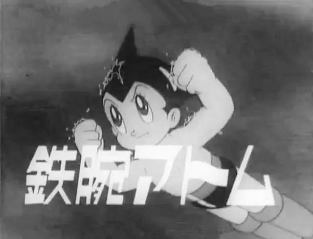 2000年日本动漫电影大全集(童年的回忆，小时候电视上播放过的日本动漫)