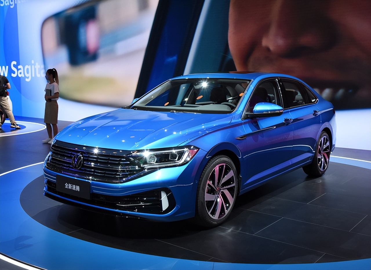 10万左右的大众桥车哪款好 大众最新款suv10万 - 零度号