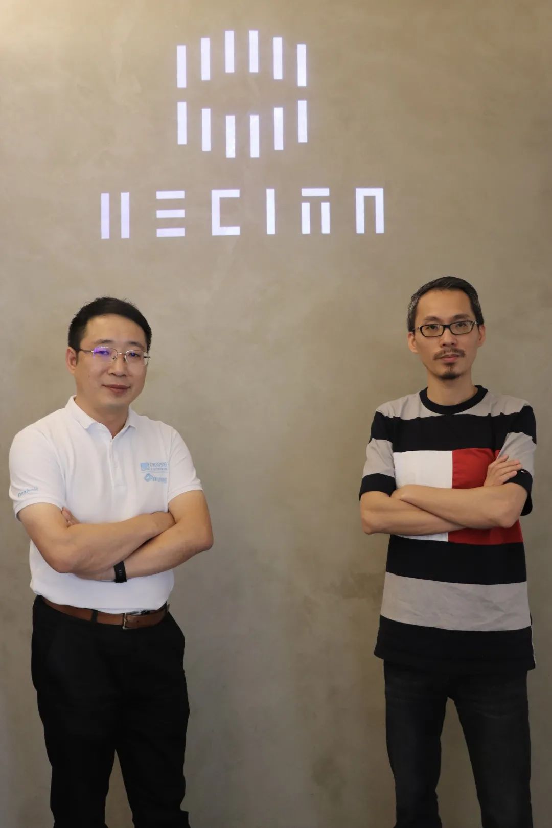 室內裝潢推薦相關資料/設計公司經營必看！這你都不了解？透明化經營的長久之道