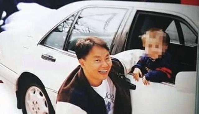 悍匪张子强：他曾勒索李嘉诚10亿，作恶多年逃到大陆时被捕