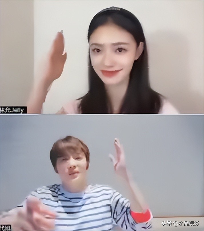 《梦华录》池衙内失恋搞事业，投资永安楼，成赵盼儿东家