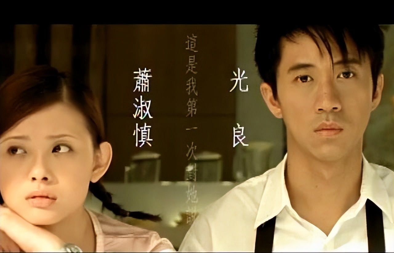 艳压群芳，突然消失的7位女星，有人入狱，有人被毁，有人结婚