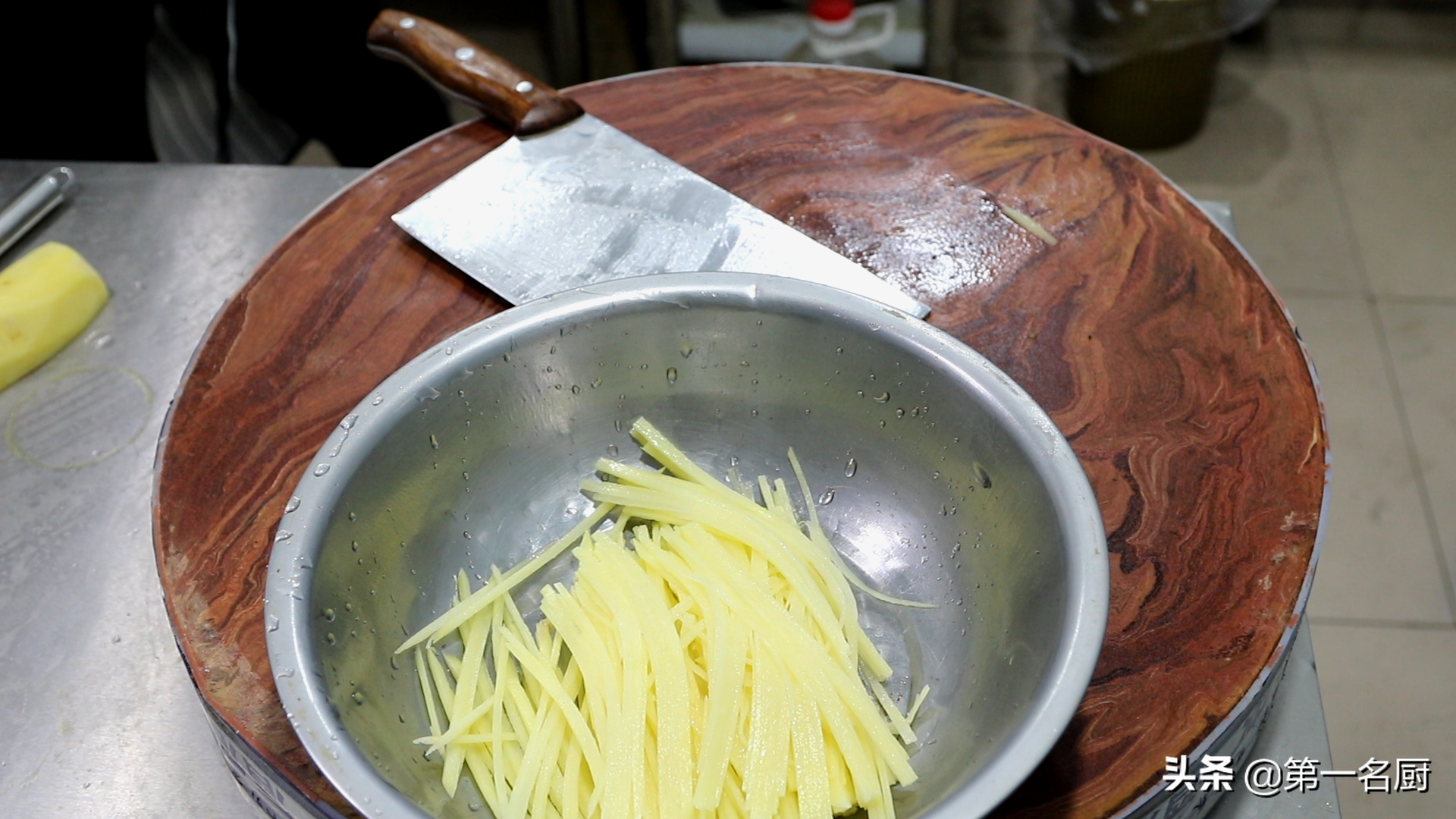 土豆做法,土豆做法大全菜譜