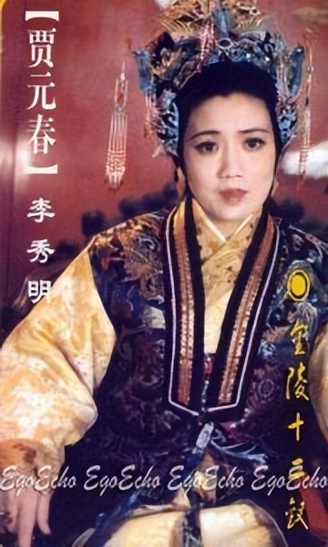 盘点八十年代最红女星：她们老了，那个辉煌的电影时代也过去了