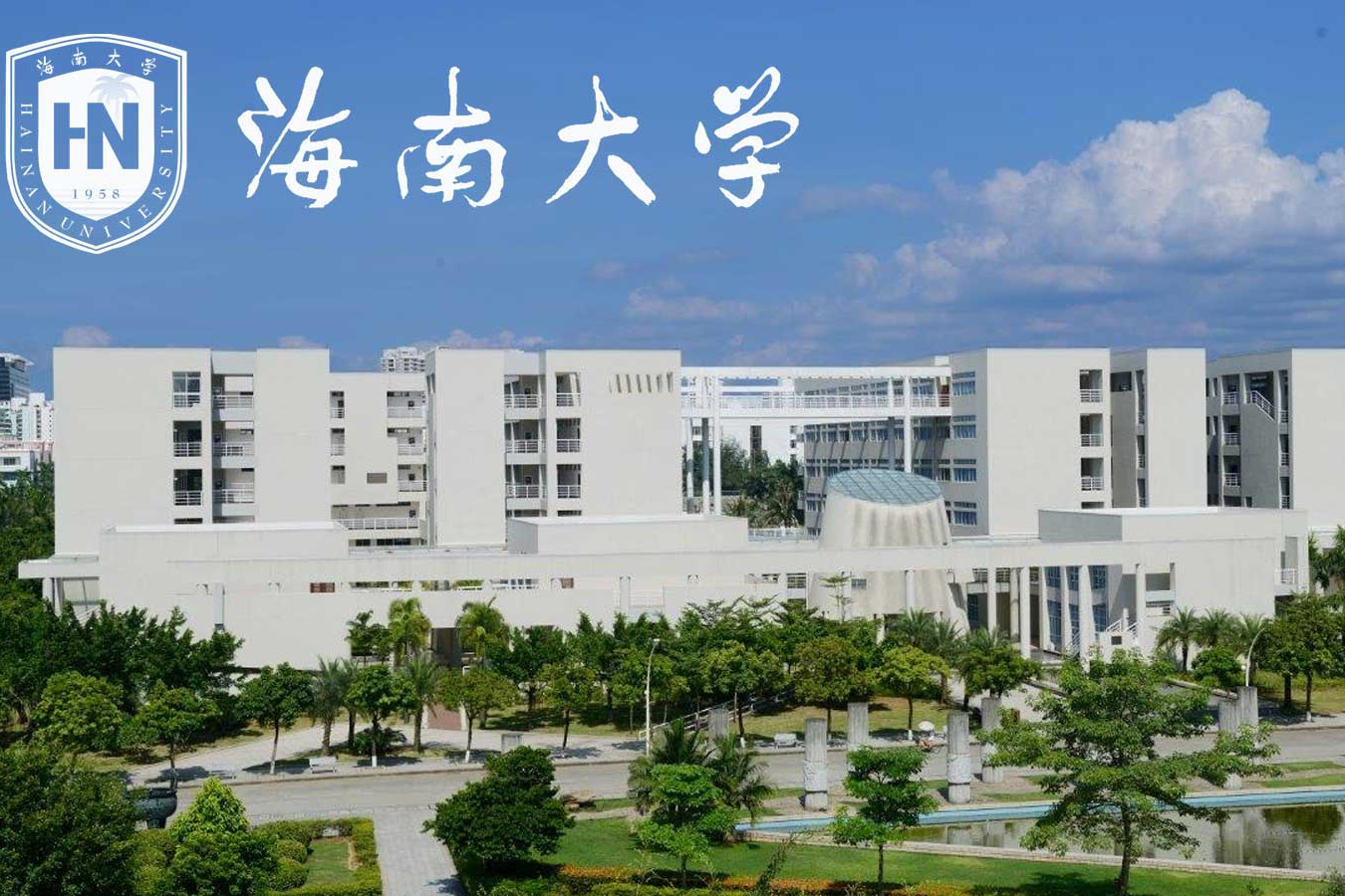 海南大学2022年美术音乐编导表演招生计划公布，录取需要多少分？