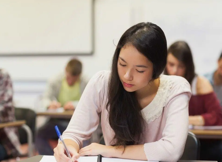 研究生“学年制”或将调整，预计在2022年实行，中科大率先改变