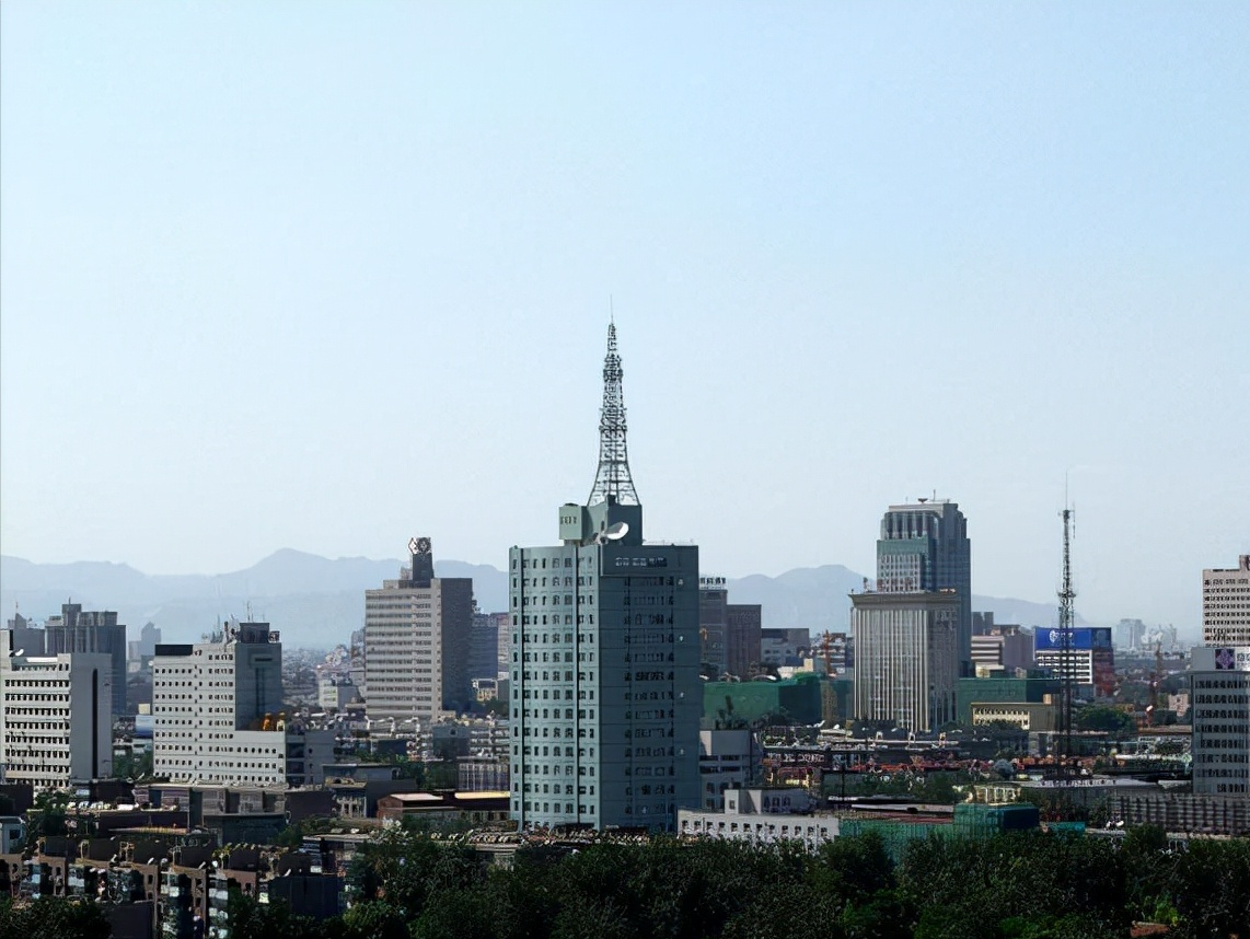 河北铁路大学（石家庄2所大学被全面点名曝光）