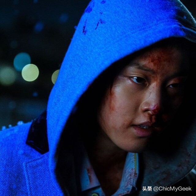 《少年法庭》5案件盘点！全部源自真实案例，女童分尸触目惊心