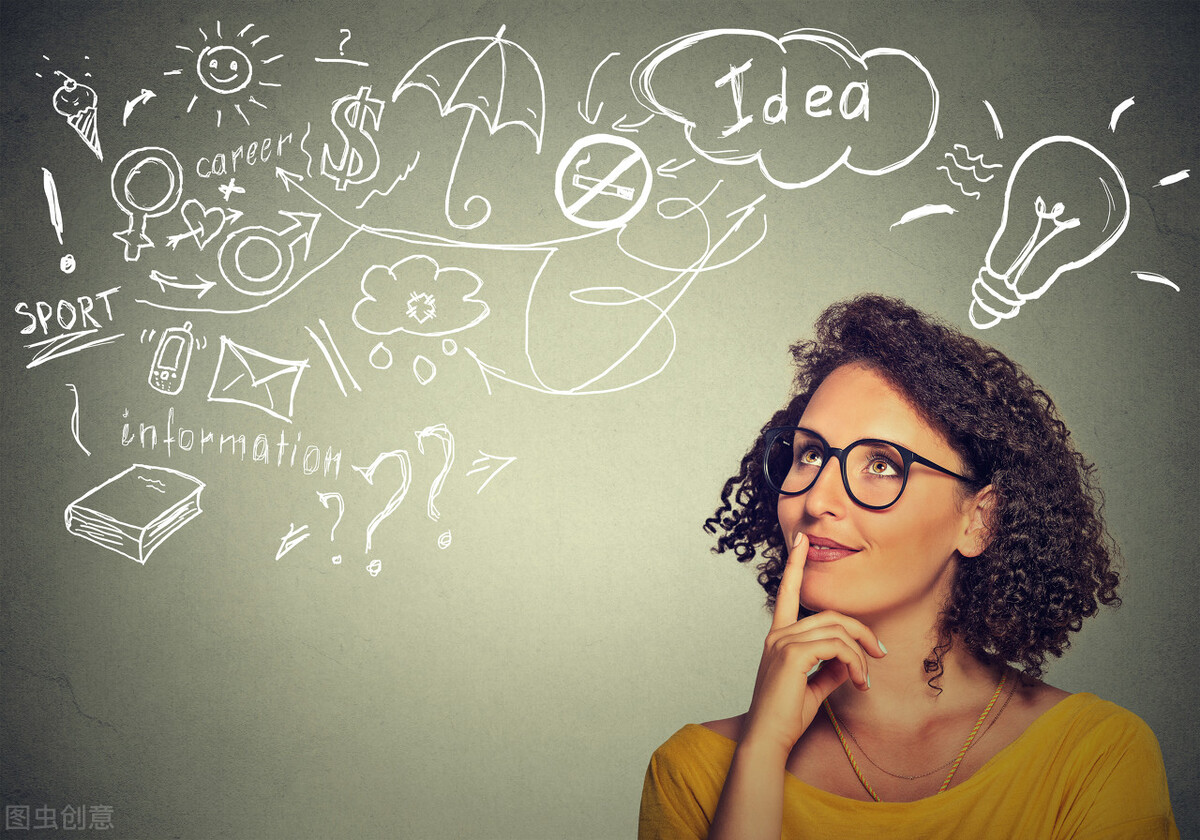 “涨价”型教授：油价涨3倍不堵车，地铁票、火车票涨10倍不拥挤