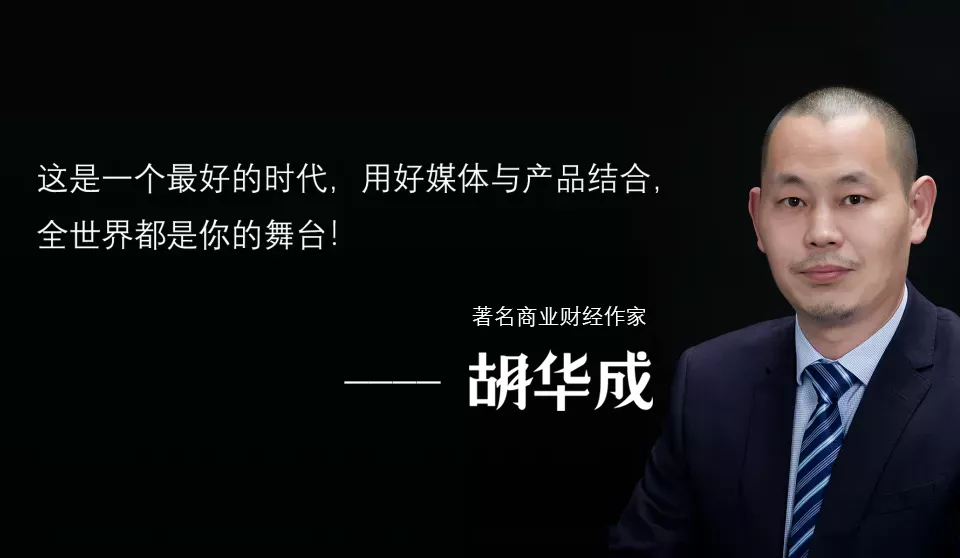 婚前财产,婚前财产离婚后如何分配