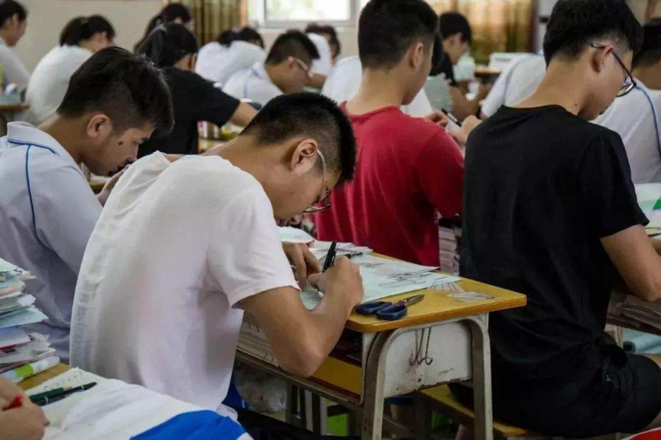 动物医学专业就业前景（没人报的4个专业）