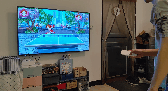 飞鼠还能打LOL？这也许是第一个被它击杀的英雄