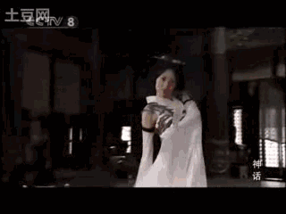 红得快，沉得也快！这7位“风光不再”的明星，有人不火太可惜了