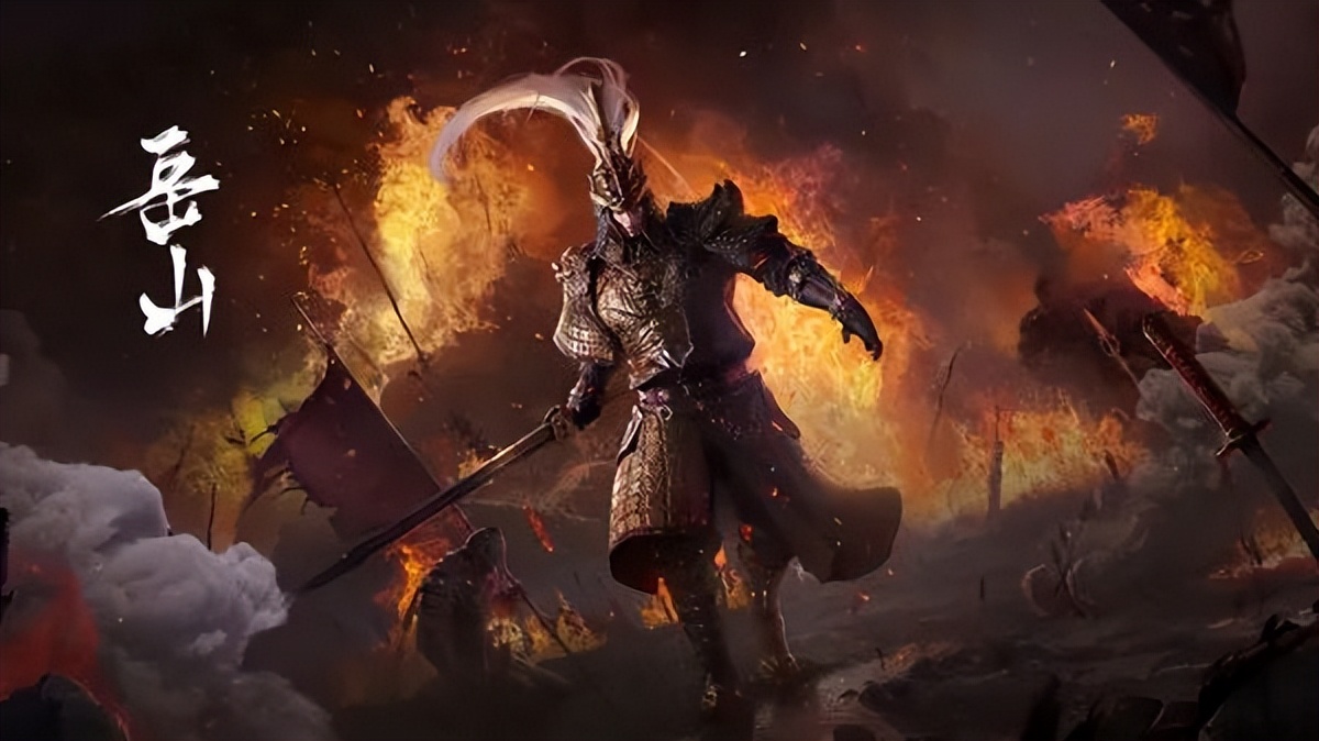 ���ػ������¡��ơ�����������ԭƷ�ڶػ����ز����չ��