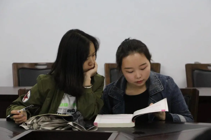 这10所大学被称为“选调赢家”，想当公务员的高中生，可提前关注