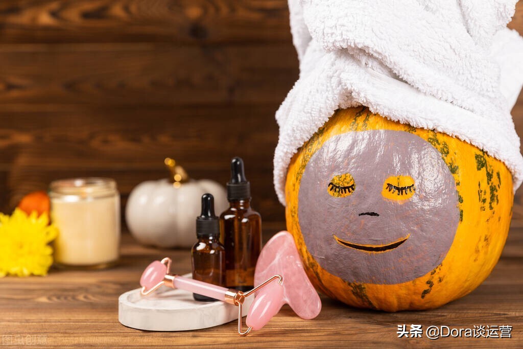 小红书如何进行推广？