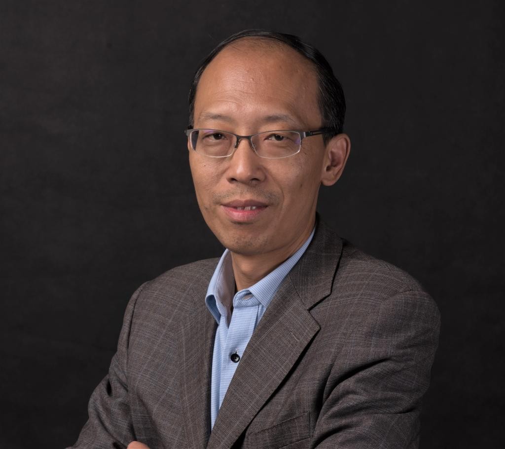 国际关注！西安交大取得系列研究进展，事关骨、牙、关节等硬组织缺失重建！